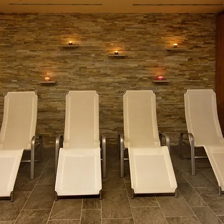 Guest house Magnolia Banska Stiavnica
