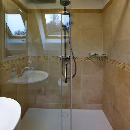 Magnolia Банска-Штьявница